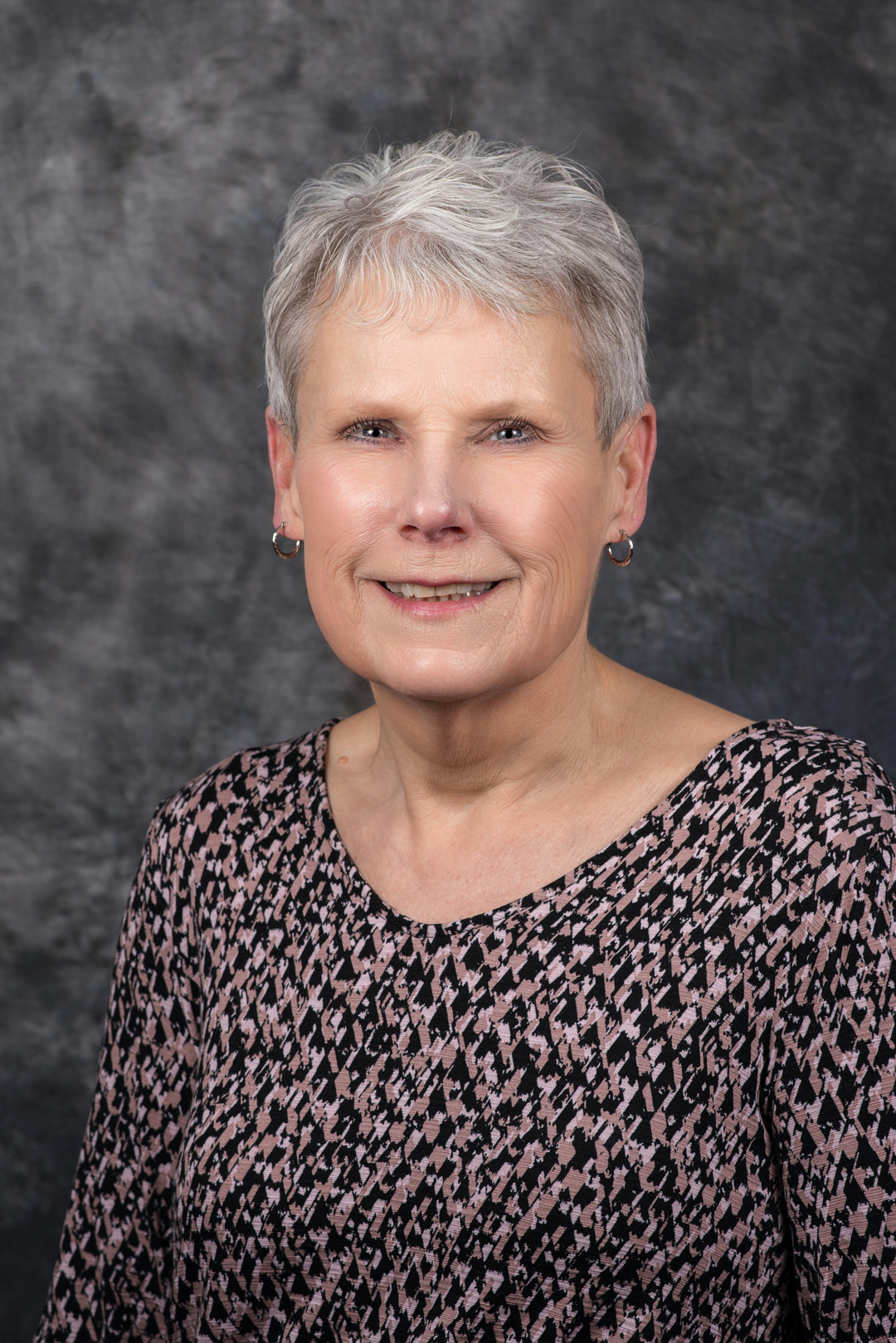 Dawn Skowronski, LCSW-R Headshot of Dawn Skowronski, LCSW-R