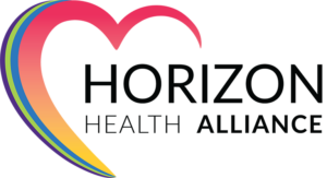 Horizon Health Alliance