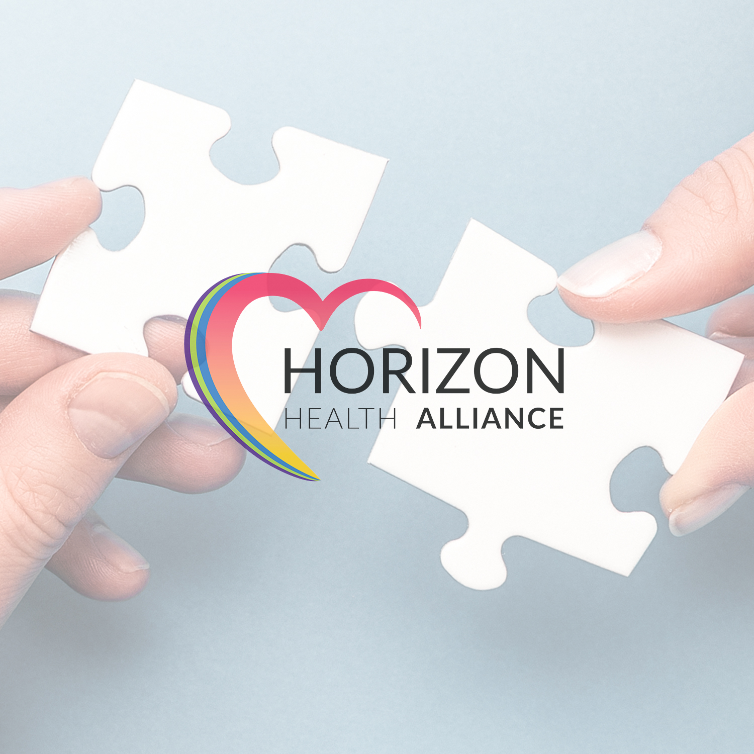 Horizon Health Announces Affiliation with Endeavor Health Services