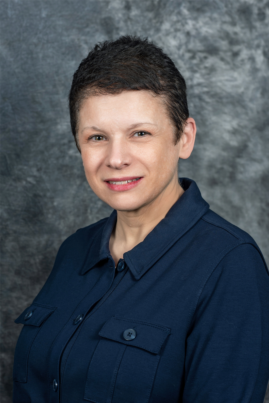 Jennifer Klock Jennifer Klock