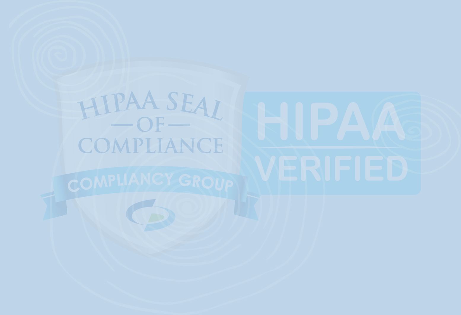 HIPAA Featured Image